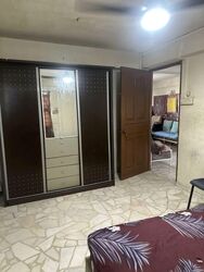 Blk 74 Whampoa Court (Toa Payoh), HDB 3 Rooms #601500201